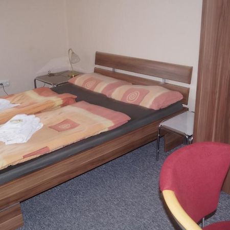 Sassenburg Zum Landhaus Dannenbuettel מראה חיצוני תמונה
