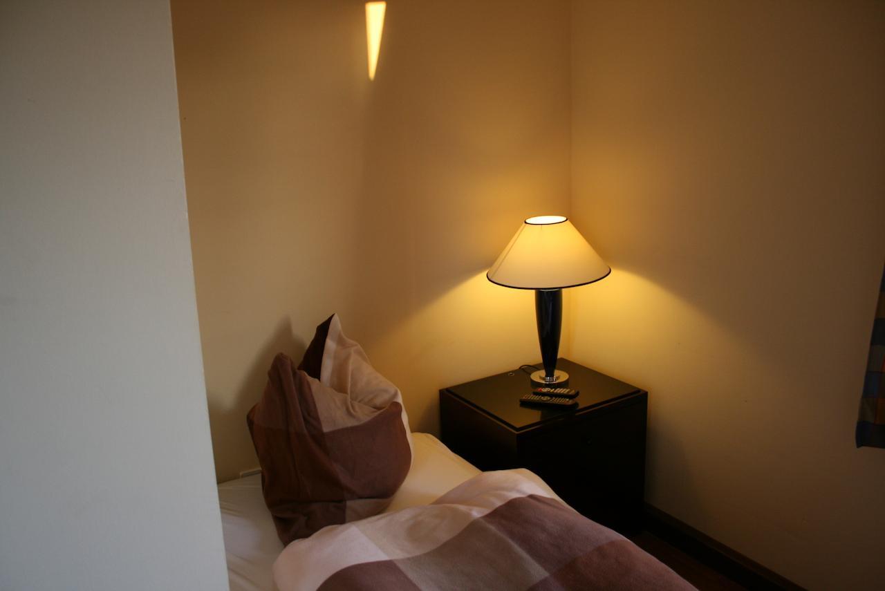Sassenburg Zum Landhaus Dannenbuettel חדר תמונה
